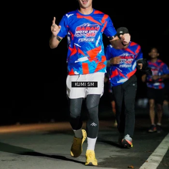 Runner Photo 6060289