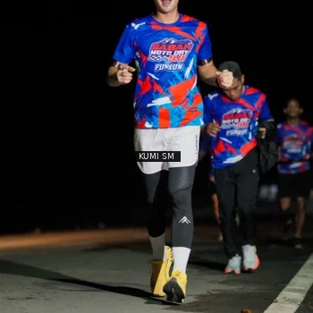 Runner Photo 6060292