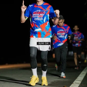 Runner Photo 6060293