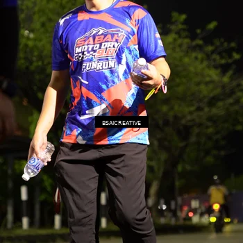Runner Photo 6060296