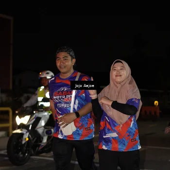 Runner Photo 6060297