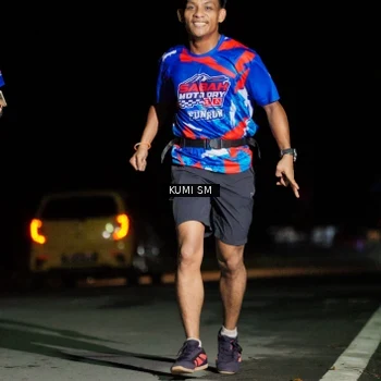 Runner Photo 6060299