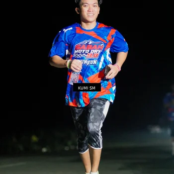Runner Photo 6060304
