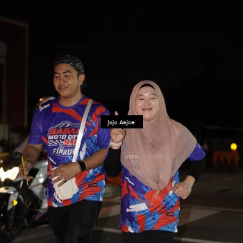 Runner Photo 6060306