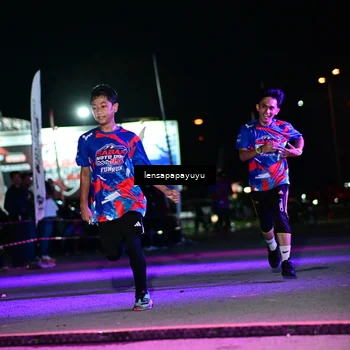Runner Photo 6060309