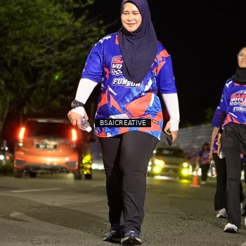 Runner Photo 6060310