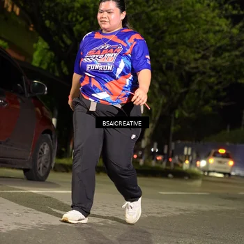 Runner Photo 6060313