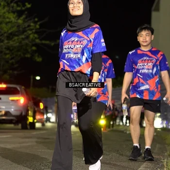 Runner Photo 6060314