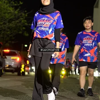 Runner Photo 6060315