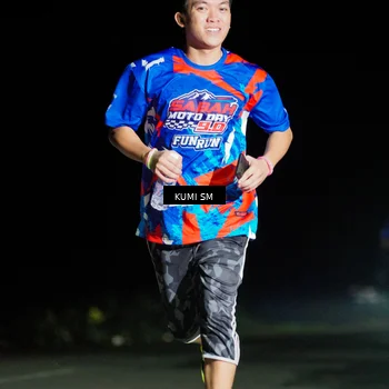Runner Photo 6060317