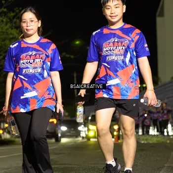 Runner Photo 6060318