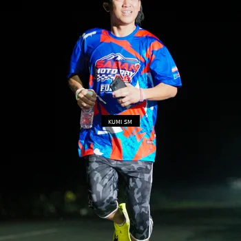 Runner Photo 6060319