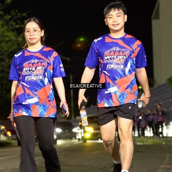 Runner Photo 6060323