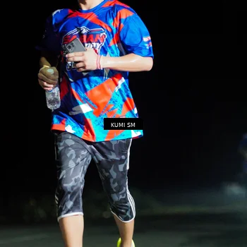 Runner Photo 6060324
