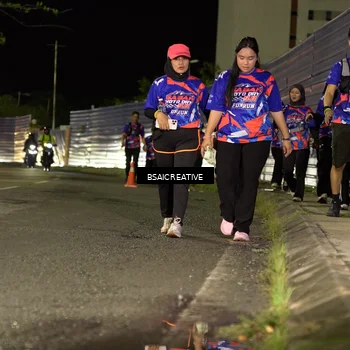 Runner Photo 6060325