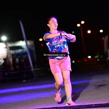 Runner Photo 6060329