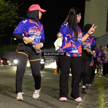 Runner Photo 6060330