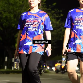 Runner Photo 6060336