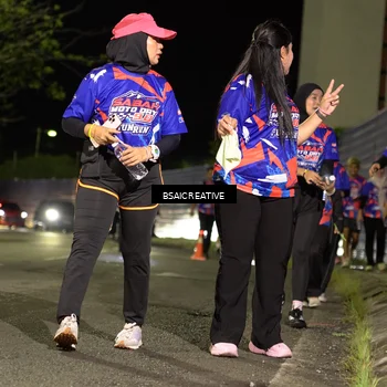 Runner Photo 6060349