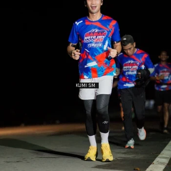 Runner Photo 6060352