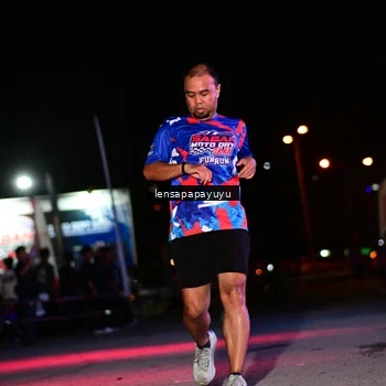 Runner Photo 6060353