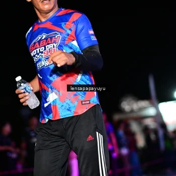Runner Photo 6060357