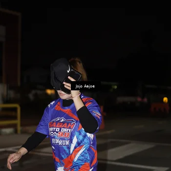 Runner Photo 6060360