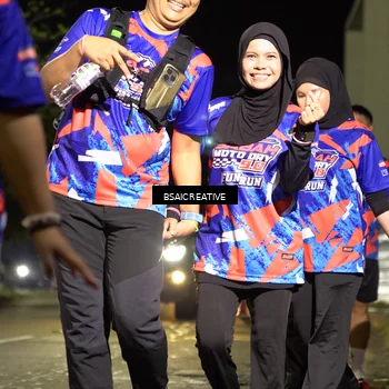Runner Photo 6060363