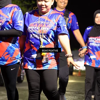 Runner Photo 6060367