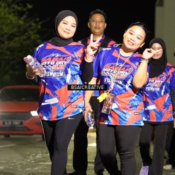 Runner Photo 6060370
