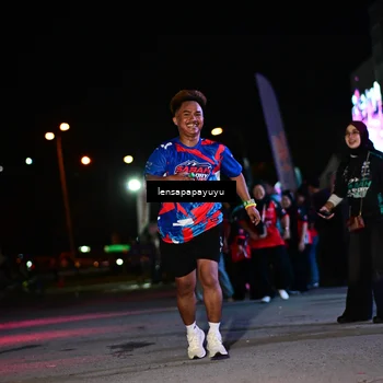 Runner Photo 6060371