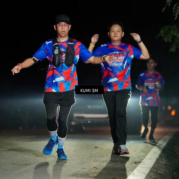 Runner Photo 6060374