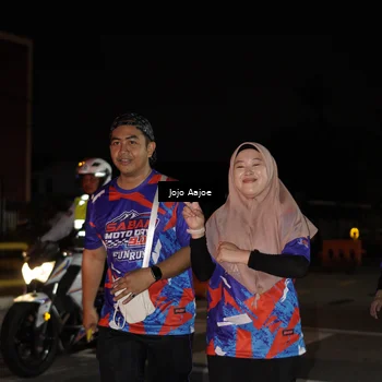 Runner Photo 6060375