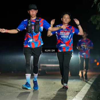 Runner Photo 6060376