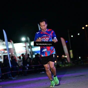 Runner Photo 6060379