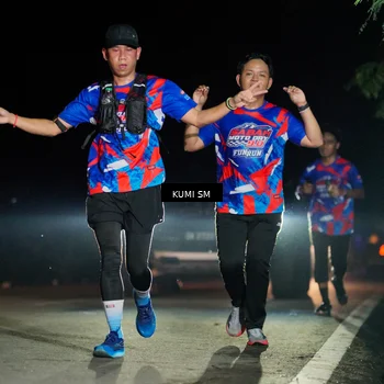 Runner Photo 6060380