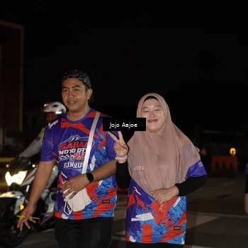 Runner Photo 6060382