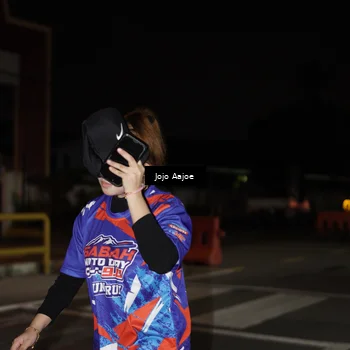 Runner Photo 6060384