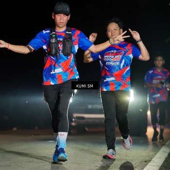Runner Photo 6060387