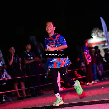 Runner Photo 6060388