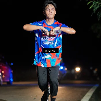 Runner Photo 6060390