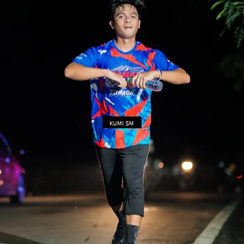 Runner Photo 6060392