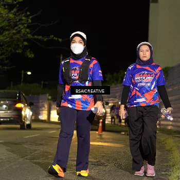 Runner Photo 6060395