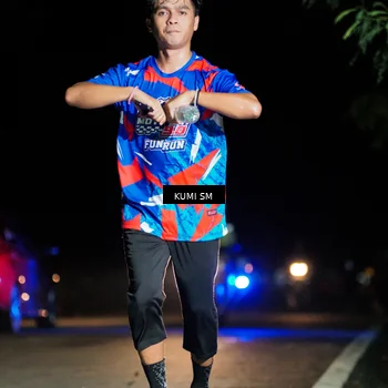 Runner Photo 6060397