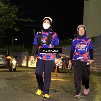 Runner Photo 6060399