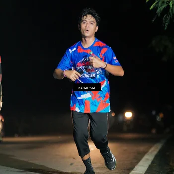 Runner Photo 6060400