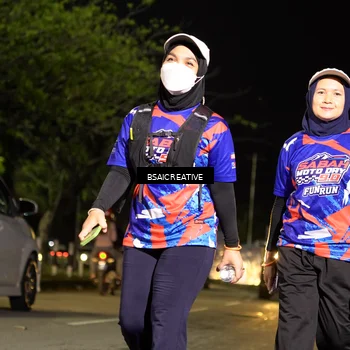 Runner Photo 6060405