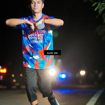 Runner Photo 6060415
