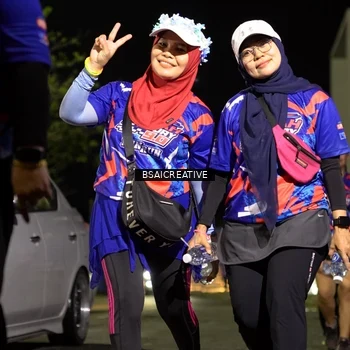 Runner Photo 6060416