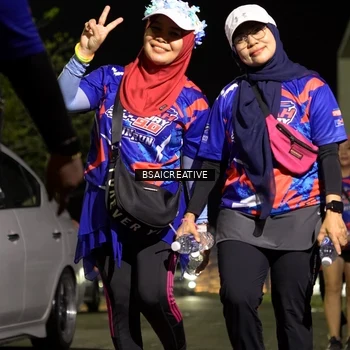 Runner Photo 6060420